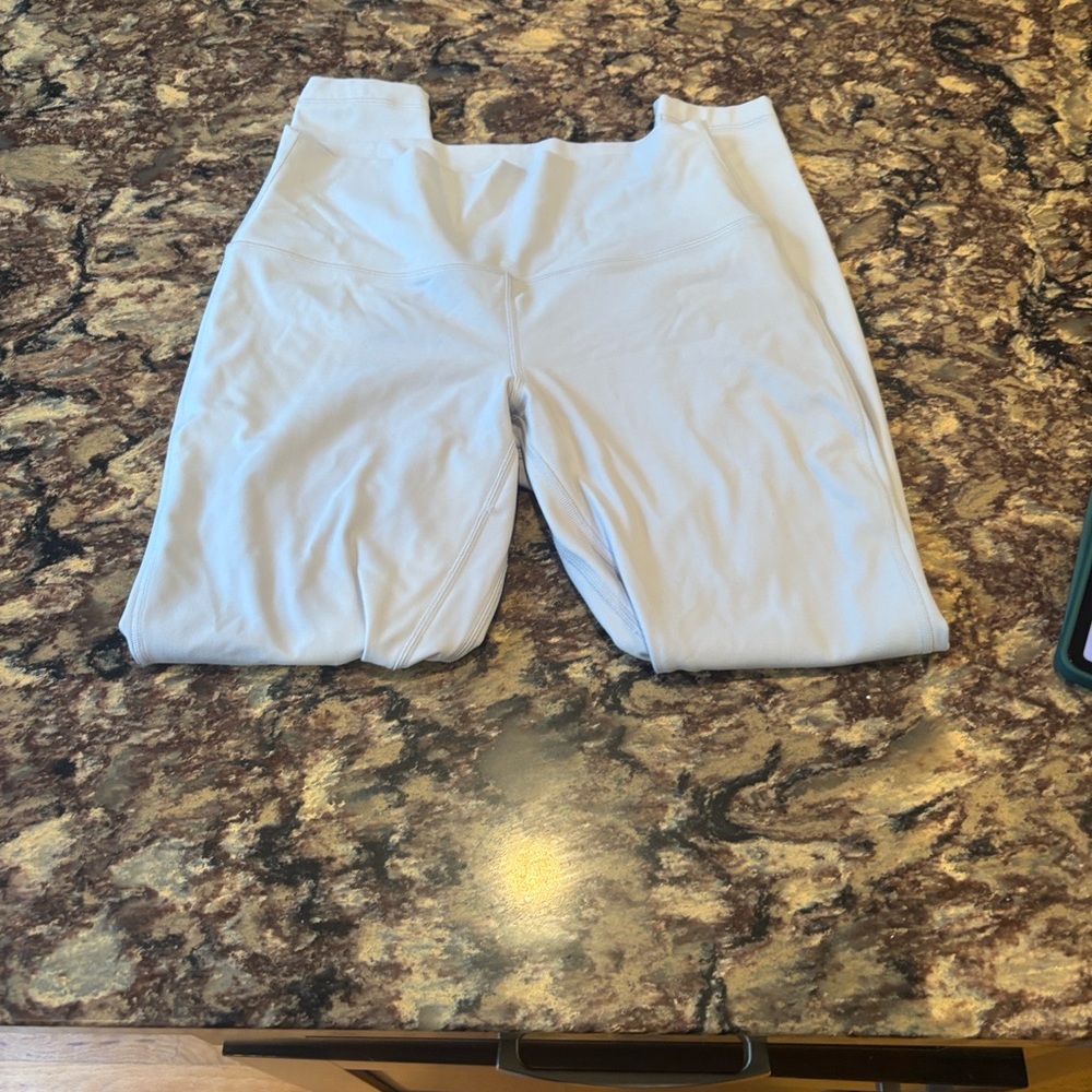 Lululemon Athletica Align HR Leggings